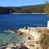 Plomin Luka - photo 15
