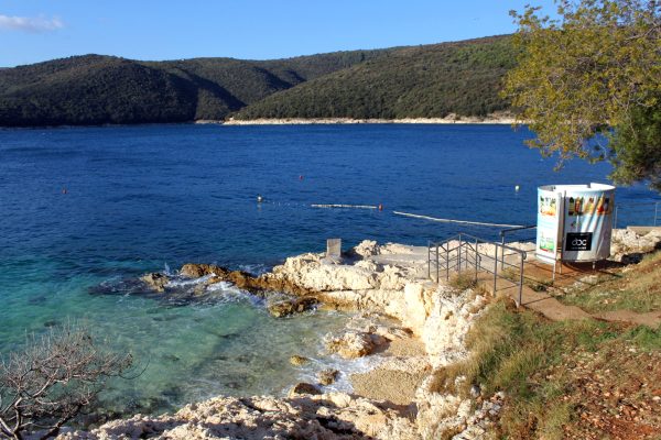 Plomin Luka - photo 15