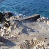 Plomin Luka - photo 16
