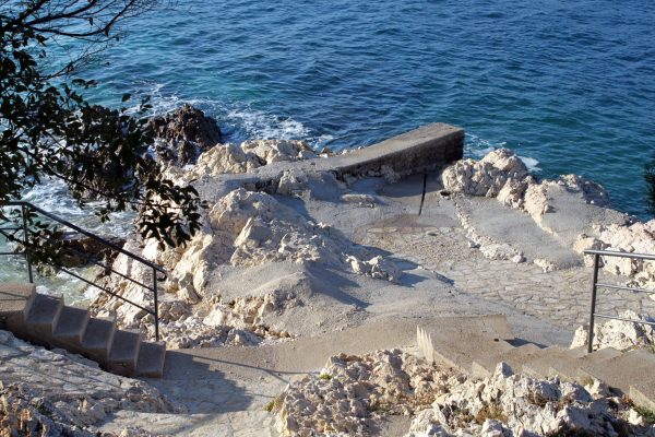 Plomin Luka - photo 16