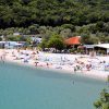 Plomin Luka - photo 17