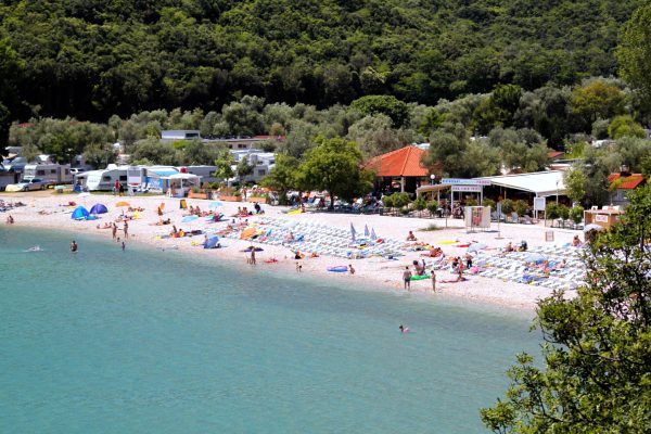 Plomin Luka - photo 17