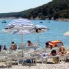 Plomin Luka - photo 18