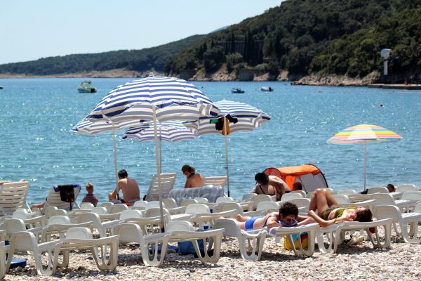 Plomin Luka - photo 18