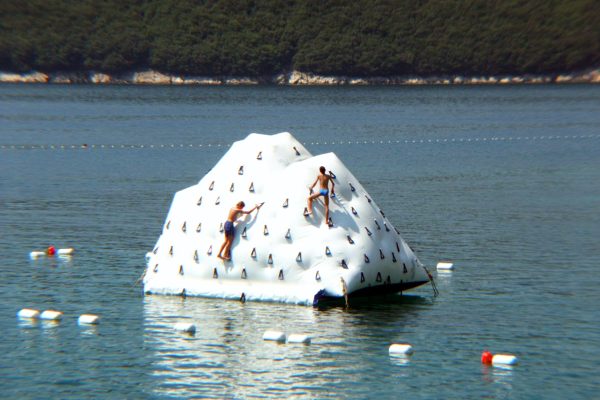 Plomin Luka - photo 19