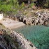 Ravni - photo 8