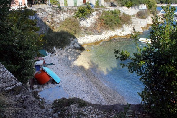 Sveta Marina - photo 13