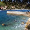 Sveta Marina - photo 16