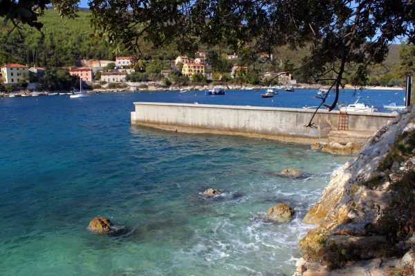 Sveta Marina - photo 16
