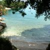 Mali Portlug - photo 7