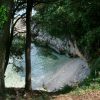 Mali Portlug - photo 10