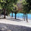 Dražine - photo 14
