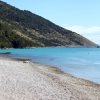 Dražine - photo 16