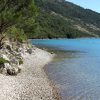 Dražine - photo 18