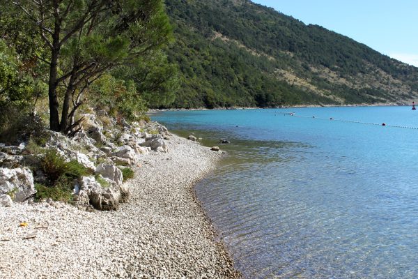 Dražine - photo 18