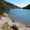 Dražine - photo 20