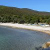 Sveta Marina - photo 5