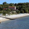 Sveta Marina - photo 6