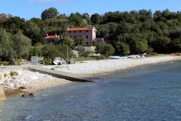 Sveta Marina - photo 6