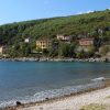 Sveta Marina - photo 7
