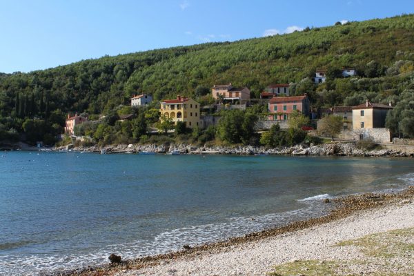 Sveta Marina - photo 7