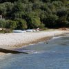 Sveta Marina - photo 8