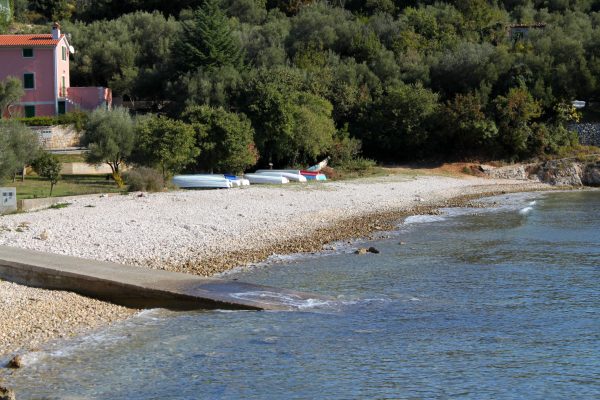 Sveta Marina - photo 8