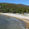 Sveta Marina - photo 9