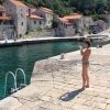 Lučica - photo 24