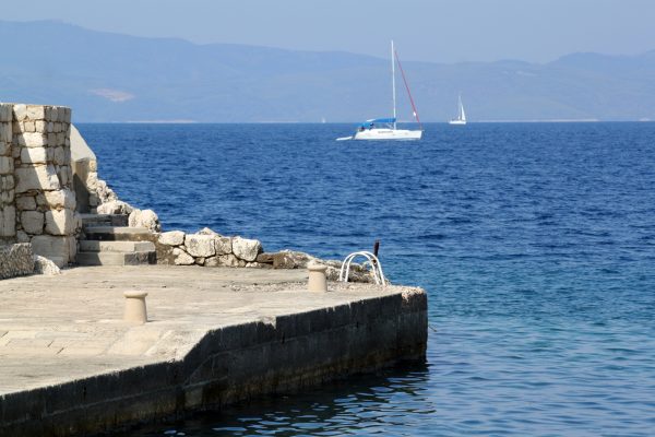 Lučica - photo 27