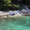 Lučica - photo 18