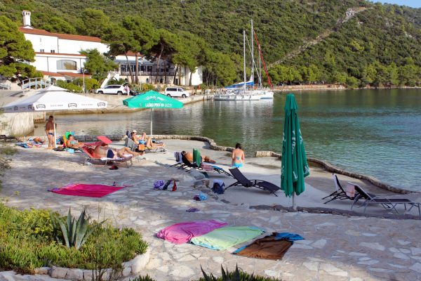 Pasadur - photo 26