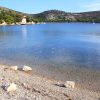 Skrivena Luka - photo 26