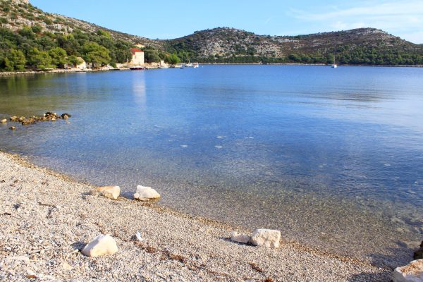 Skrivena Luka - photo 26