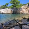 Skrivena Luka - photo 35