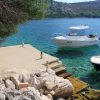 Skrivena Luka - photo 36