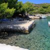 Skrivena Luka - photo 37