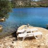 Skrivena Luka - photo 38