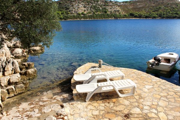 Skrivena Luka - photo 38