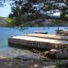 Skrivena Luka - photo 27