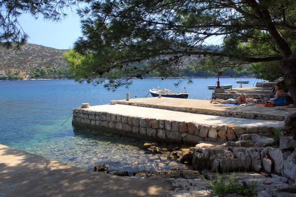 Skrivena Luka - photo 27