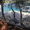 Skrivena Luka - photo 28