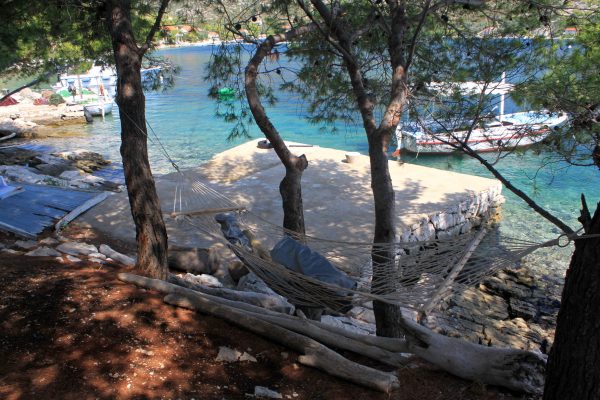 Skrivena Luka - photo 28