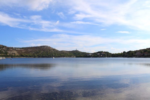 Skrivena Luka - photo 29