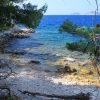 Skrivena Luka - photo 30
