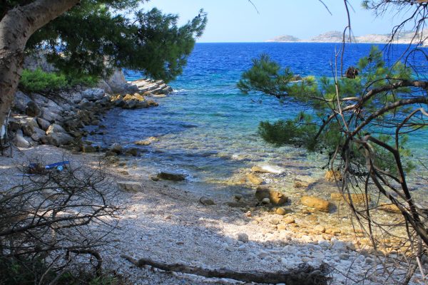 Skrivena Luka - photo 30