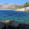 Skrivena Luka - photo 31