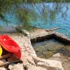 Skrivena Luka - photo 32