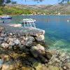 Skrivena Luka - photo 33