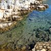 Skrivena Luka - photo 34